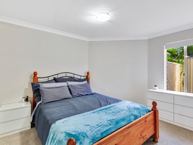 19/35 Central Coast Highway, West Gosford NSW 2250