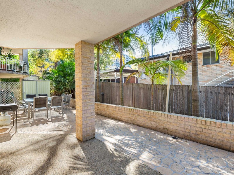 19/35 Central Coast Highway, West Gosford NSW 2250