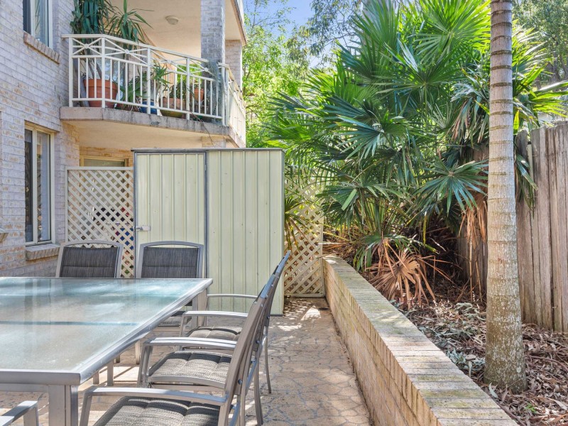 19/35 Central Coast Highway, West Gosford NSW 2250