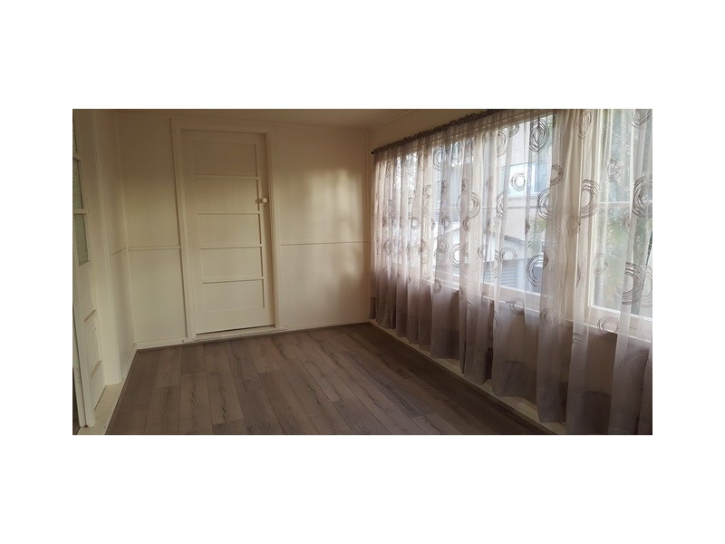 206 Gertrude Street, North Gosford NSW 2250