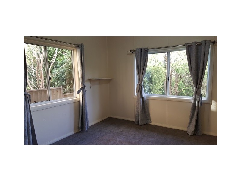 206 Gertrude Street, North Gosford NSW 2250