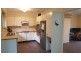 14 Karen Close, Lisarow NSW 2250