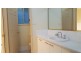 14 Karen Close, Lisarow NSW 2250