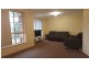 14 Karen Close, Lisarow NSW 2250