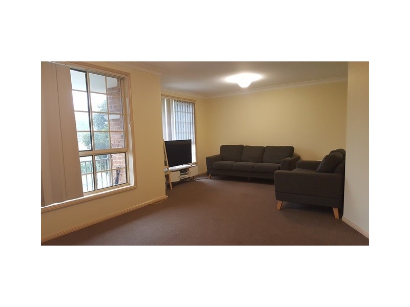 14 Karen Close, Lisarow NSW 2250