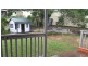 14 Karen Close, Lisarow NSW 2250