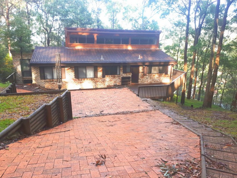 53 Narooma Road, Niagara Park NSW 2250