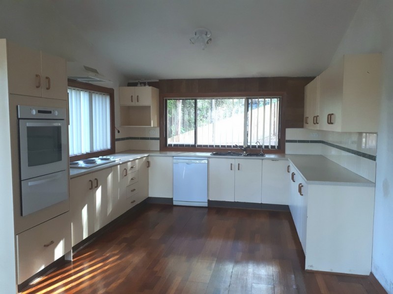 53 Narooma Road, Niagara Park NSW 2250