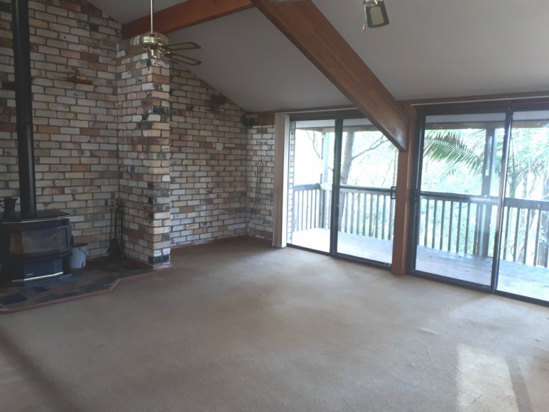 53 Narooma Road, Niagara Park NSW 2250