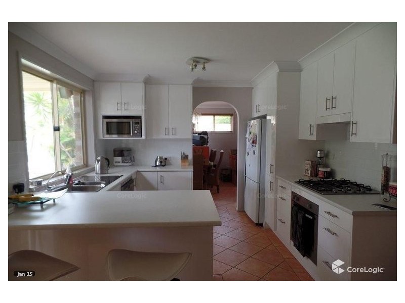 20 Bronzewing Drive, Erina NSW 2250