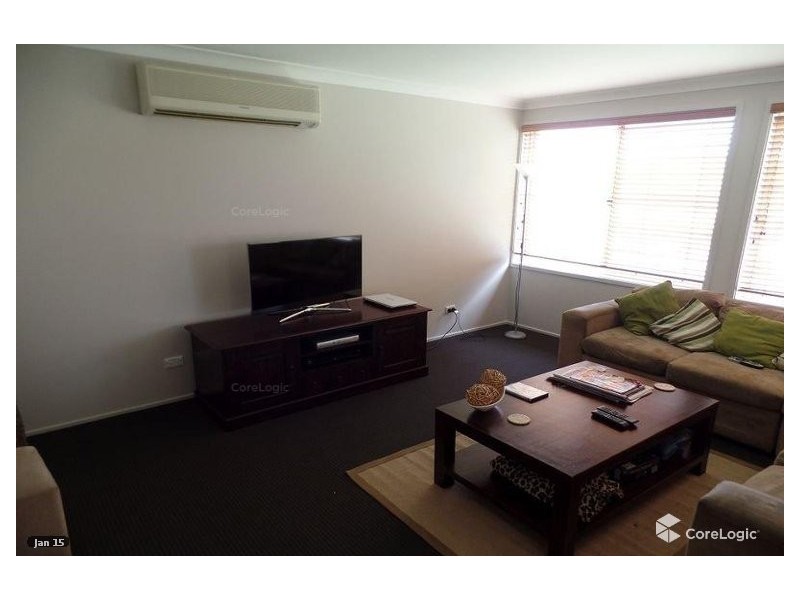 20 Bronzewing Drive, Erina NSW 2250