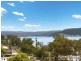 35/92 John Whiteway Drive, Gosford NSW 2250