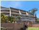 35/92 John Whiteway Drive, Gosford NSW 2250