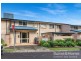 35/92 John Whiteway Drive, Gosford NSW 2250