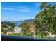 35/92 John Whiteway Drive, Gosford NSW 2250