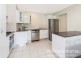 35/92 John Whiteway Drive, Gosford NSW 2250
