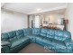 35/92 John Whiteway Drive, Gosford NSW 2250