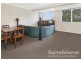 35/92 John Whiteway Drive, Gosford NSW 2250