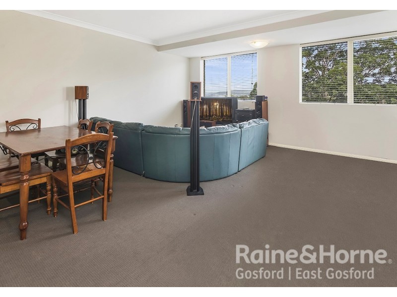 35/92 John Whiteway Drive, Gosford NSW 2250
