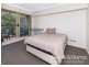 35/92 John Whiteway Drive, Gosford NSW 2250