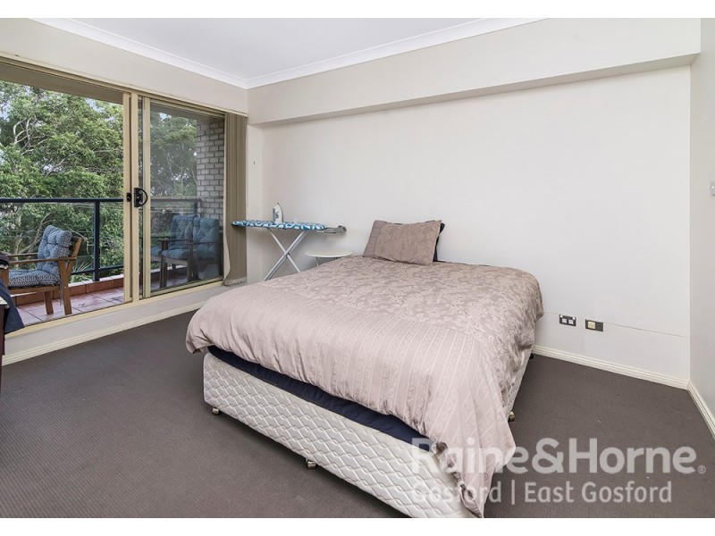 35/92 John Whiteway Drive, Gosford NSW 2250