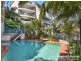 35/92 John Whiteway Drive, Gosford NSW 2250