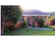 25 Maple Street, Wyoming NSW 2250