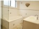 25 Maple Street, Wyoming NSW 2250