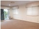 25 Maple Street, Wyoming NSW 2250