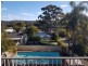 25 Maple Street, Wyoming NSW 2250