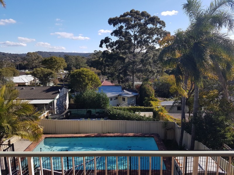 25 Maple Street, Wyoming NSW 2250