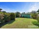 15 Brougham Street, East Gosford NSW 2250