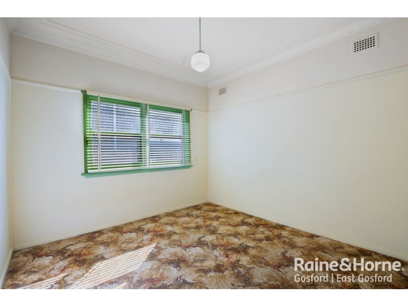 15 Brougham Street, East Gosford NSW 2250