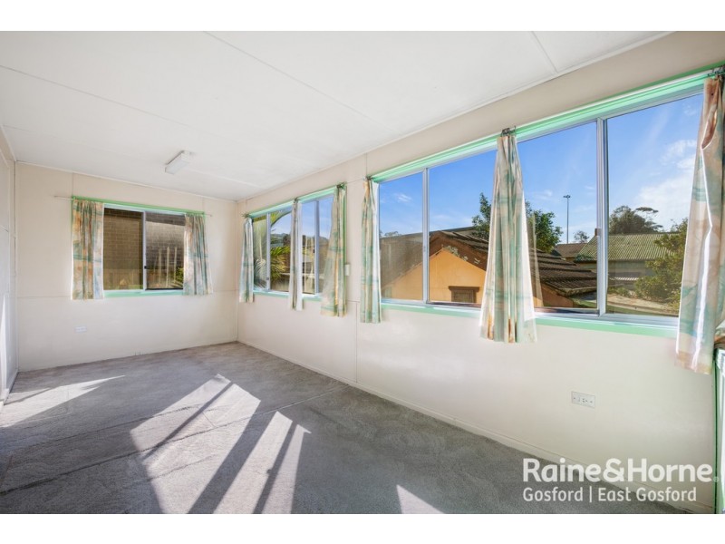 15 Brougham Street, East Gosford NSW 2250