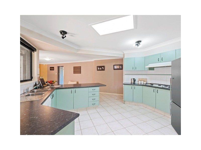 21 Jessie Hurley Drive, Erina NSW 2250