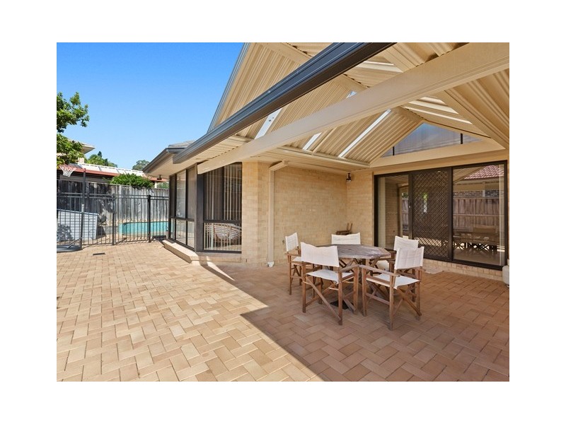 21 Jessie Hurley Drive, Erina NSW 2250