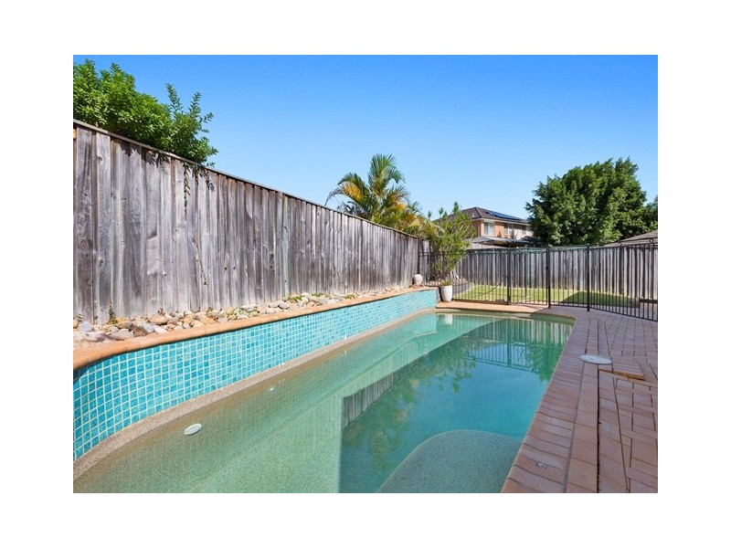 21 Jessie Hurley Drive, Erina NSW 2250