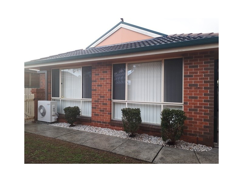 1/67 Oxford Street, Umina Beach NSW 2257