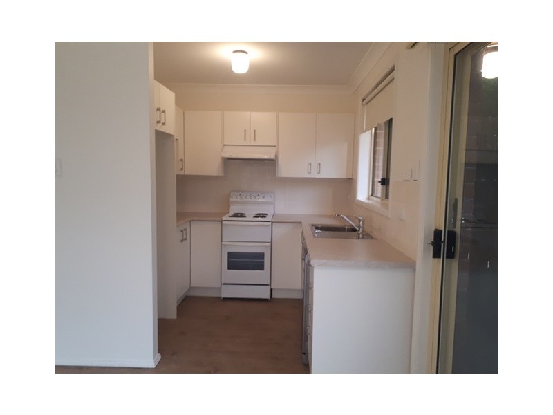 1/67 Oxford Street, Umina Beach NSW 2257