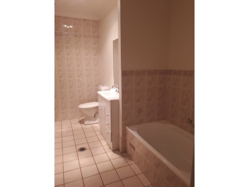 1/67 Oxford Street, Umina Beach NSW 2257