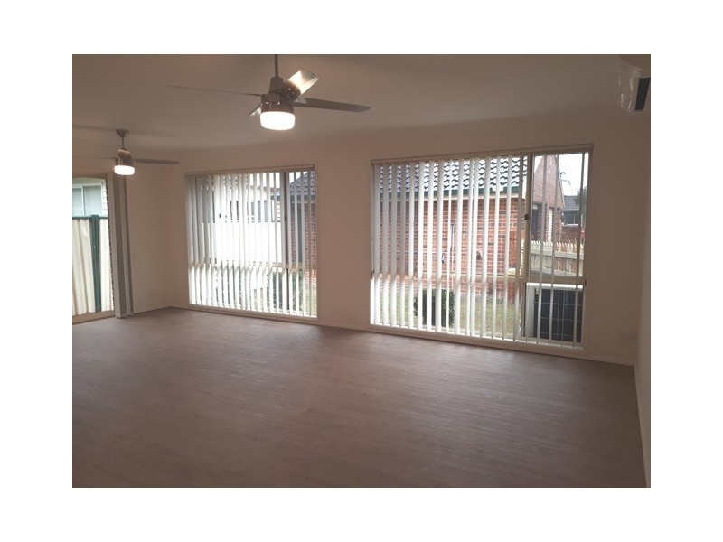 1/67 Oxford Street, Umina Beach NSW 2257