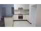 11/14 Margin Street, Gosford NSW 2250