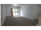 11/14 Margin Street, Gosford NSW 2250