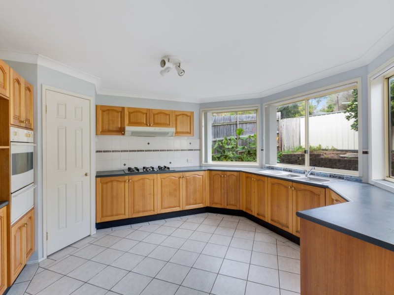 16 Anne Close, Narara NSW 2250