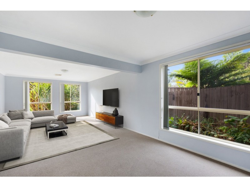 16 Anne Close, Narara NSW 2250