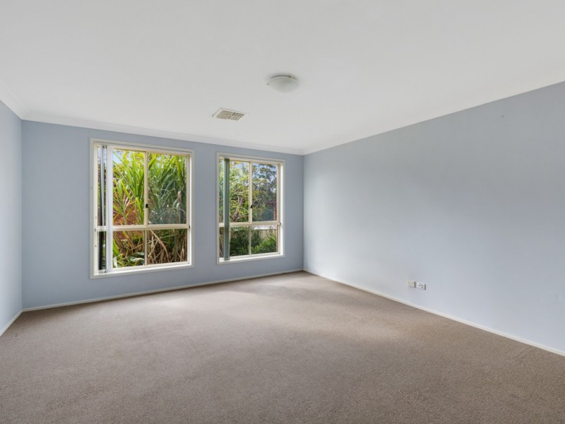 16 Anne Close, Narara NSW 2250