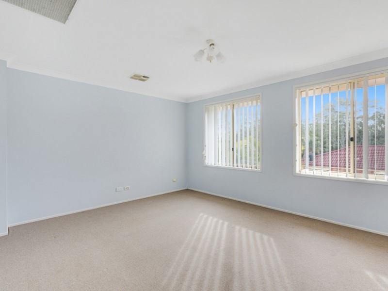 16 Anne Close, Narara NSW 2250