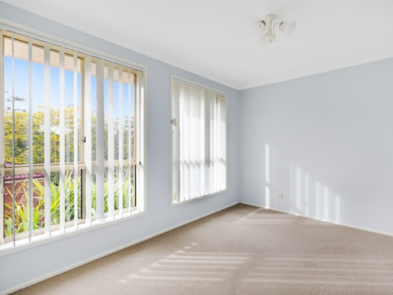 16 Anne Close, Narara NSW 2250