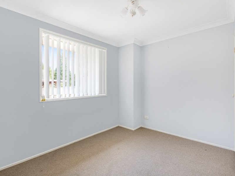 16 Anne Close, Narara NSW 2250