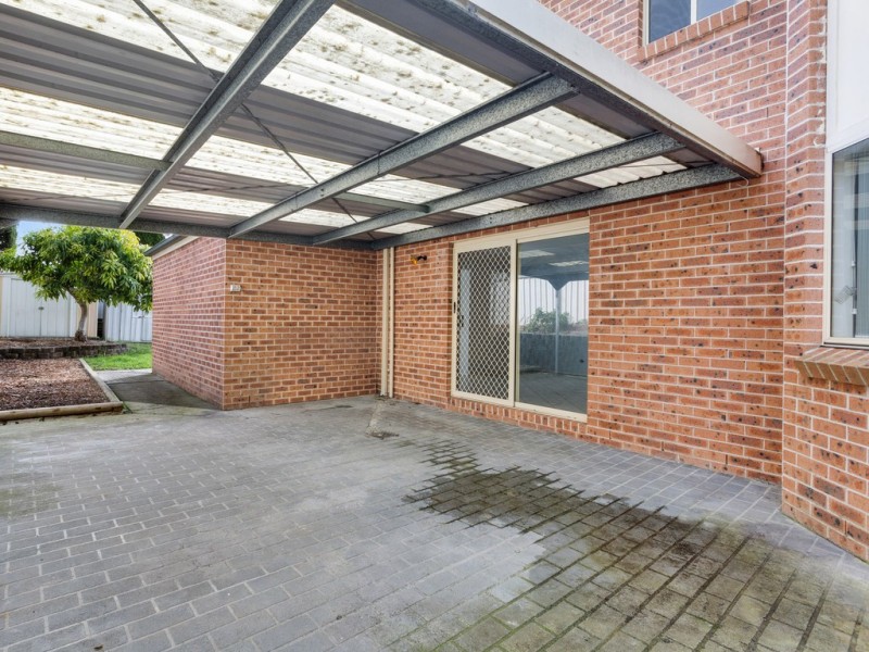 16 Anne Close, Narara NSW 2250